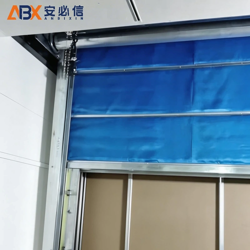 榆林市背带门